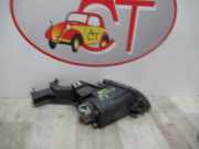 Nebelscheinwerfer Rechts Vorne Nissan Maxima QX (CA33) Limousine 2.0 V6 24V (QQ20DE)