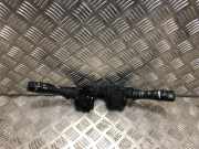 Kombischalter - Renault Koleos I SUV 2.0 dCi 16V (M9R-862)