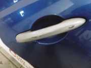 Tür Rechts Hinten Renault Clio II Societe (SB)