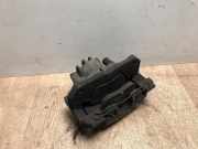 Bremssattel Rechts Vorne 00004401R7 Citroën C5 Touring (RW) Kombi 2.0 HDiF 16V (DW10CTED4(RHD))