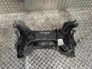 Unterrahme Vorne 9833289680 DS DS 4/DS 4 Crossback (NX) Schrägheck 1.6 BlueHDI 120 (DV6FC(BHZ)) DV6FC(BHZ)