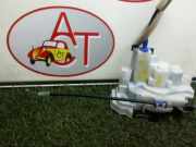 Türschloss Rechts Vorne 1613686680 Peugeot Bipper Tepee (AJ) Großraumlimousine 1.3 HDI (FHZ)