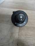 Spiegelverstellung Schalter Citroën C3 (FC/FL/FT) Schrägheck 5-drs 1.6 16V (TU5JP4(NFU))