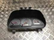 Tachoeinheit Kmh - 8251231 Volvo V40 (VW) Kombi 1.8 16V (B4184S3)