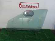 Türscheibe Links Vorne 8200000386 Renault Laguna II Grandtour (KG) Kombi 5-drs 2.2 dCi 150 16V (G9T-702)