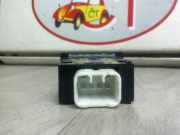 Leuchtweitenregulierungschalter Toyota HiAce II Bus 2.5 D4-D 117 (2KD-FTV)