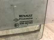 Türscheibe Links Vorne 8200385968 Renault Twingo II (CN) Schrägheck 3-drs 1.6 16V RS (K4M-854(Euro 4)