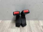 Gürtelschnalle Rechts Hinten 1473678 Ford Fusion Kombi 1.4 TDCi (F6JB)