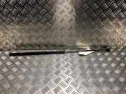 Gasdruckfeder Vorne 8V0823359 Audi A3 Sportback (8VA/8VF) Schrägheck 5-drs 1.5 35 TFSI 16V (DADA)