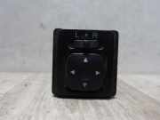 Spiegelverstellung Schalter MR951186 Mitsubishi Pajero Hardtop (V6/7) Geländewagen 3.2 DI-D 16V (4M41)