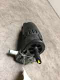 Scheibenwaschpumpe Vorne 1K6955651 Volkswagen Tiguan (AD1) SUV 2.0 TDI 16V BlueMotion Technology SCR (DFGA) DFGA