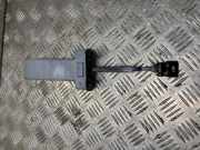 Türschloß Links Vorne C - 2477208100 Mercedes-Benz GLB (247.6) SUV 2.0 GLB-220d 4-Matic (OM654.920)