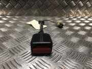 Gürtelschnalle Links Vorne 96765529XT Citroën C4 Picasso (3D/3E) Großraumlimousine 1.6 BlueHDI 120 (DV6FC(BHZ))