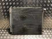 Klima Radiator 921006951R Renault Kadjar (RFEH)