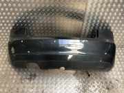 Stoßstange Hinten 8P3807303DGRU Audi A3 (8P1) Schrägheck 3-drs 1.9 TDI (BXE)