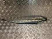 Scheibenwischer Rechts Vorne 95287042 Daewoo / Chevrolet Orlando (YYW) Gro?raumlimousine 2.0 D 16V (Z20D1)