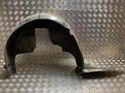 Innenkotflügel Links Hinten 9678566880 Peugeot 308 SW (L4/L9/LC/LJ/LR) Kombi 5-drs 1.5 BlueHDi 130 (DV5RC(YHZ))