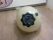 Ausgleichbehälter 00001323X6 Citroën BERLINGO 2 PHASE 1