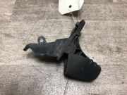 Türgriff Außen Rechts Vorne 8200385179 Renault Twingo II (CN) Schrägheck 3-drs 1.2 16V (D4F-772)