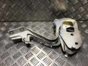 Motorhaubescharnier 1542419 Ford Ka II Schrägheck 1.2 (169.A.4000)