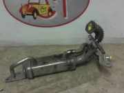 Agr Kühler RADIATOR Renault Clio IV (5R) Schrägheck 5-drs 1.5 dCi 75 FAP (K9K-612)