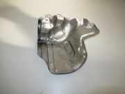 Hitzeschild Ford Focus 2 Schrägheck 1.6 TDCi 16V 110 (G8DA)