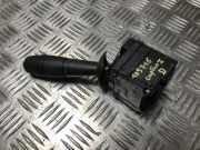 Kombischalter Rechts Renault Captur (2R) SUV 1.5 Energy dCi 90 FAP (K9K-608(K9K-B6))