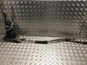 Schaltermechanisch Renault Espace (JK) Großraumlimousine 2.2 dCi 16V (G9T-742)