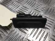 Handgriff Kofferraum 9676028380 Peugeot 308 (L3/L8/LB/LH/LP) Schrägheck 5-drs 1.6 BlueHDi 120 (DV6FC(BHZ))