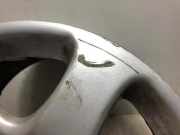 Felge 5402E2 Peugeot 607 (9D/U) Limousine 2.2 HDi 16V FAP (DW12TED4(4HX))