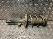 Federbein Links Vorne 543025418R Renault Megane IV (RFBB) Schrägheck 5-drs 1.5 Energy dCi 115 (K9K-872)