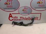 Bremspedal Ford Focus 1 Schrägheck 1.8 TDdi (C9DA)