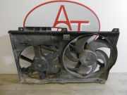 K?hlerl?fter Citro?n JUMPER 1 DJ5(T9A)