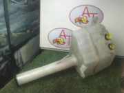 Scheibenwaschbehälter 986203A000 Hyundai Trajet Großraumlimousine 2.0 CRDi 16V (D4EA)