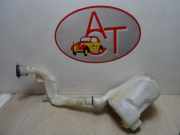 Scheibenwaschbehälter 6431F3 Peugeot 1007 (KM) Schrägheck 3-drs 1.6 GTI,Gentry 16V (TU5JP4(NFU))