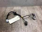 Kennzeichenbeleuchtung LINKS 26556JY00A Renault Koleos I SUV 2.0 dCi 16V 4x4 (M9R-865)