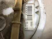 Kraftstoffpumpe DOMPELPOMP 1525JR Peugeot Expert (G9) Van 2.0 HDi 120 (DW10UTED4(RHK))