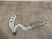 Motorhaubescharnier Ford Escort 5 (AAL/ABL) Schrägheck 1.8 XLD (RTE)