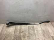 Scheibenwischer Links Vorne 00006429CL Citroën Jumpy (G9) Van 1.6 HDI (DV6UC(9HM))