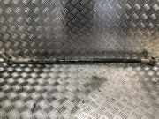 Spurstange Toyota Land Cruiser (J12) Hardtop Geländewagen 3.0 D-4D 16V (1KDFTV)