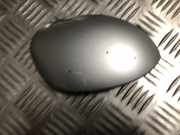 Spiegelgehäuse Rechts 815243 Peugeot 206 (2A/C/H/J/S) Schrägheck 2.0 XS,XT HDi (DW10TD(RHY))