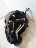 Gebläsekasten Peugeot 807 Großraumlimousine 2.2 HDiF 16V (DW12TED4(4HW))