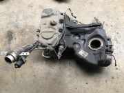 Tank Audi A4 (B8) Limousine 2.0 TDI 16V (CSUB)