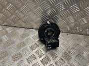 Schleifring Suzuki Swift (ZA/ZC/ZD) Schrägheck 1.3 D 16V (D13A)