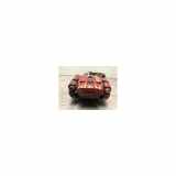 Bremssattel Rechts Hinten Daihatsu Cuore (L251/271/276) Schrägheck 600,E,DL (AD10) 2011