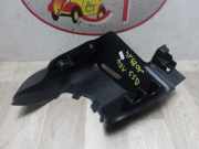 Kofferraum Verkleidung Links 9683973177 Citroën DS3 (SA) Schrägheck 1.6 e-HDi 16V 115 (DV6C(9HD))