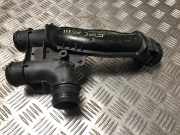 Lufteinlass - Peugeot 308 (L3/L8/LB/LH/LP) Schrägheck 5-drs 1.6 BlueHDi 100 (DV6FD(BHY))