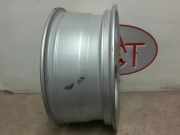 Felge 5402E6 Peugeot 607 (9D/U) Limousine 2.2 HDi 16V FAP (DW12TED4(4HX))