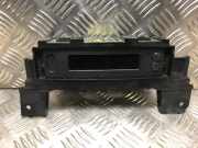 Anzeige 280340027R Renault Laguna III (BT) Schr?gheck 5-drs 1.5 dCi 110 (K9K-780)