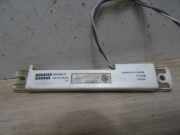 Antenne Renault Laguna III (BT) Schrägheck 5-drs 2.0 dCi 16V 150 (M9R-744)